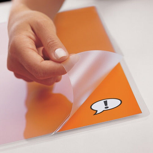 Laminado Enmicado