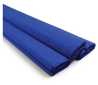 Papel Crepé 1 pliego