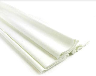 Papel Crepé 1 pliego