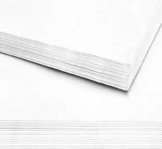 Papel China 1 pliego