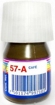 Pintura Para Cartel Baco 20 ml