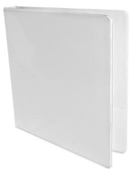 Carpeta 1" de 3 arillos Jot