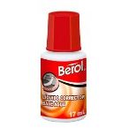 Corrector Líquido Bic