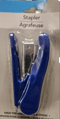 Engrapadora Estandar Jot