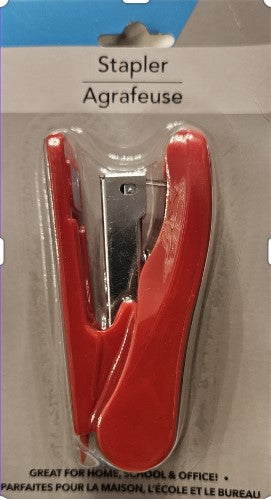 Engrapadora Estandar Jot