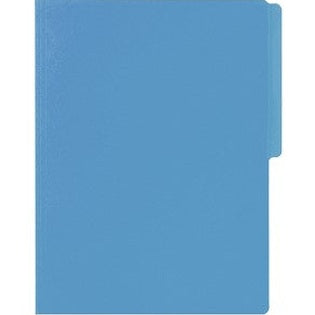 Folder Manila Eurocolors