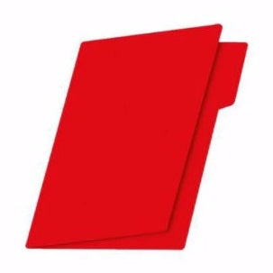 Folder Manila Eurocolors