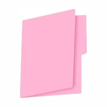 Folder Manila Eurocolors