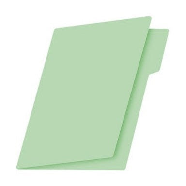 Folder Manila Eurocolors
