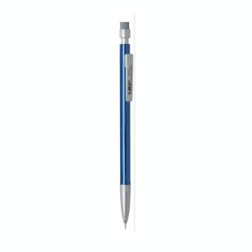 Lapicero Portaminas Bic 0.7 mm