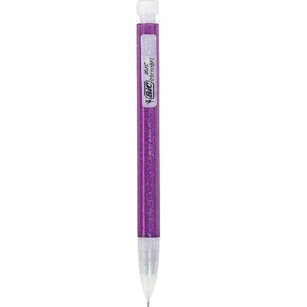 Lapicero Portaminas Bic 0.7 mm