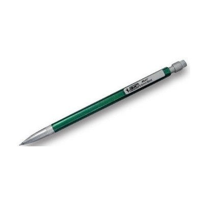 Lapicero Portaminas Bic 0.7 mm