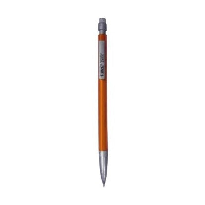 Lapicero Portaminas Bic 0.7 mm