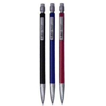 Lapicero Portaminas BIC 0.5mm