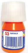 Pintura Para Cartel Baco 20 ml