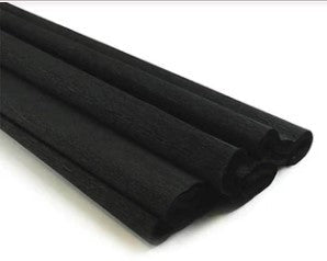Papel Crepé 1 pliego
