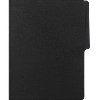 Folder Manila Eurocolors