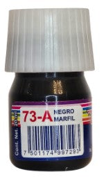 Pintura Para Cartel Baco 20 ml