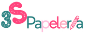 Papeleria Mexicali 24 horas