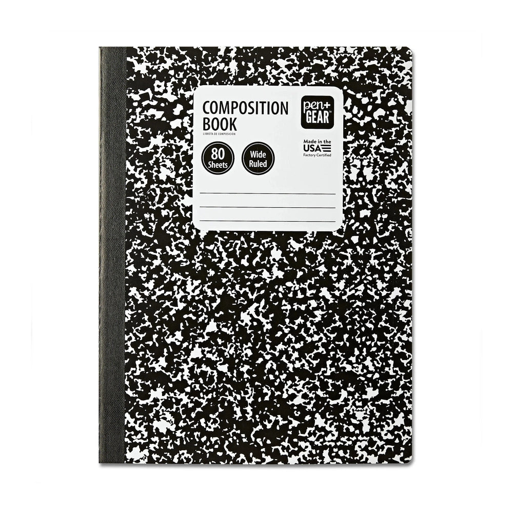 Cuaderno