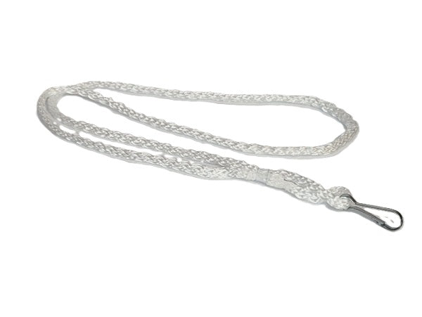 Cordón Para Gafete