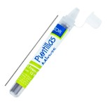 Puntillas Minas Para Lapicero 5mm y 7mm Azor