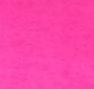 Papel China 1 pliego