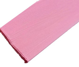Papel Crepé 1 pliego
