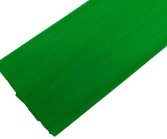 Papel Crepé 1 pliego