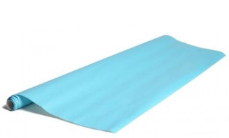 Papel Lustre