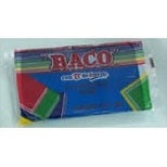 Plastilina Baco 180 g