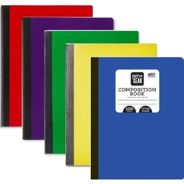 Cuaderno