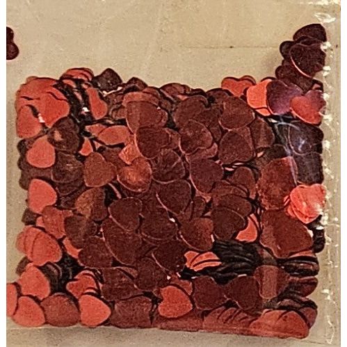 Diamantina de figuras