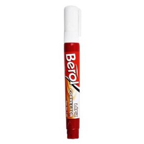 Corrector Liquido Berol