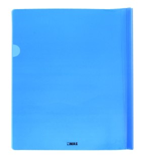Folder de Costilla Mae