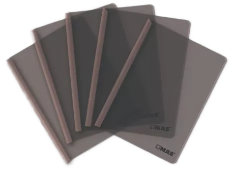 Folder de Costilla Mae