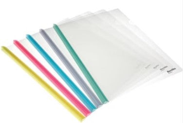 Folder de Costilla Mae