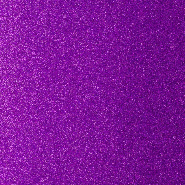 Foamy Diamantado Pascua