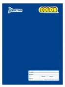 Cuaderno Profesional Hoja Blanca Norma