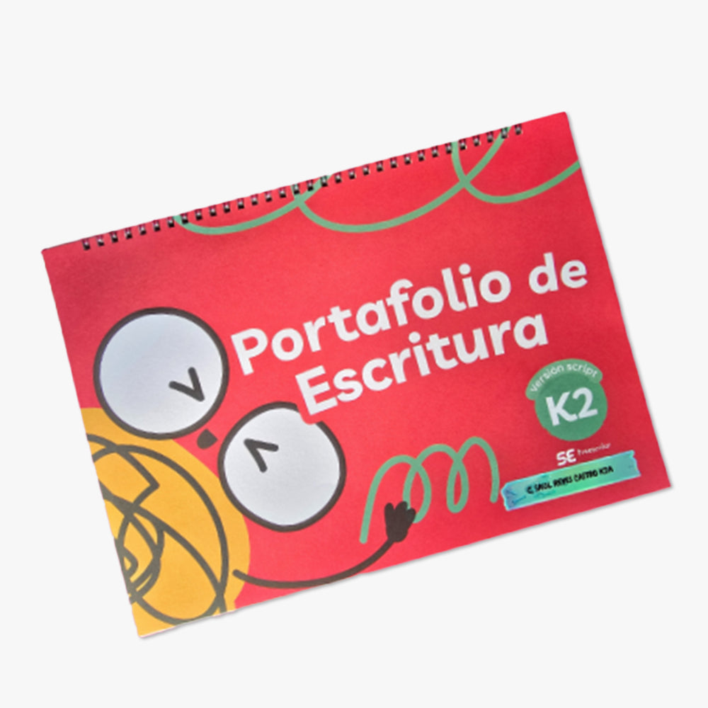 Encuadernado