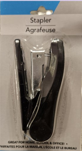 Engrapadora Estandar Jot