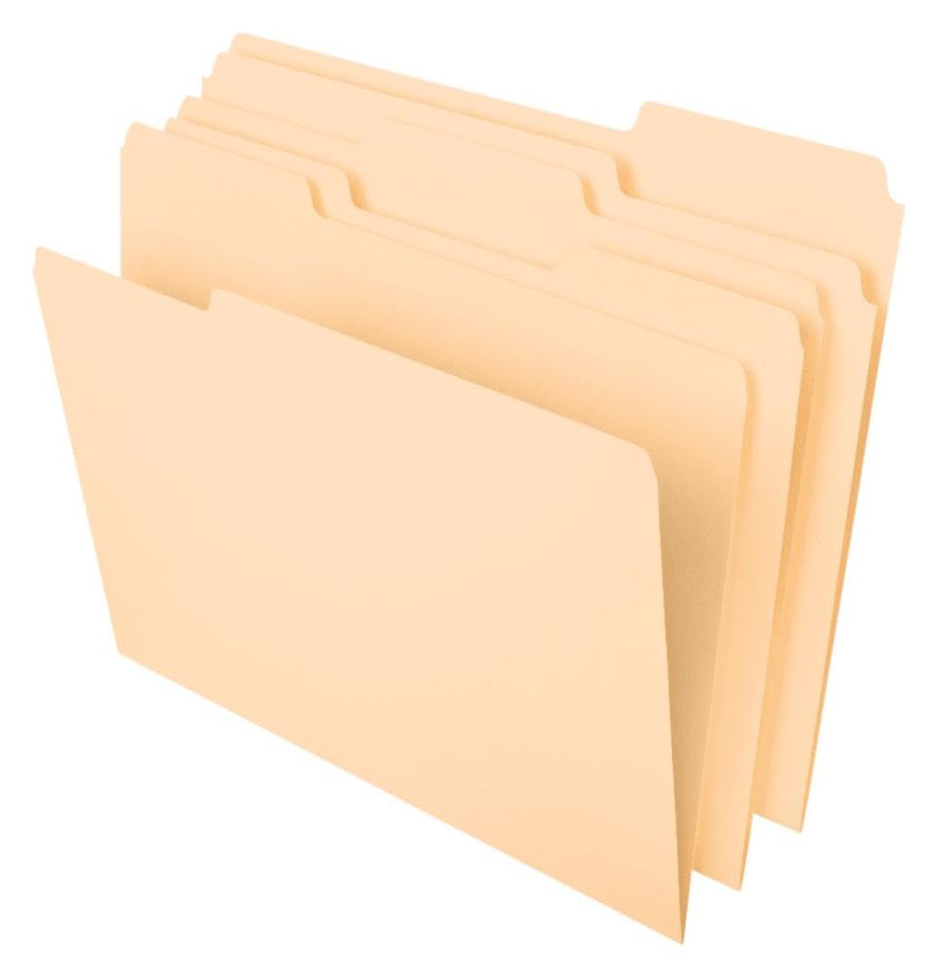 folder_manila