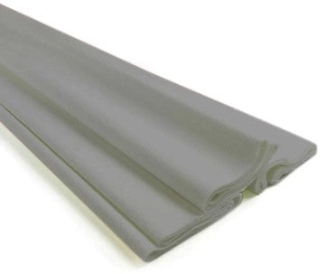 Papel Crepé 1 pliego