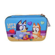 Bolsa Lapicera Ludo