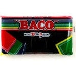 Plastilina Baco 180 g