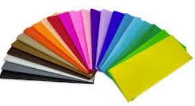 Papel China 1 pliego