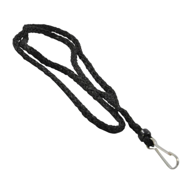 Cordón Para Gafete