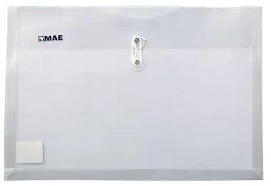 Fólder Mae