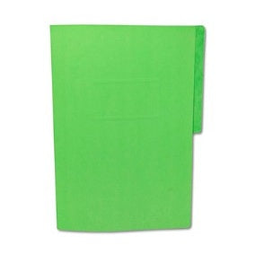 Folder Manila Eurocolors