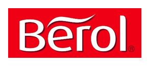 Berol